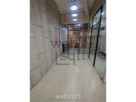 Retail showroom for Sale in Hyderabad